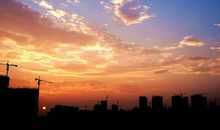 因为梦想，我不想放弃