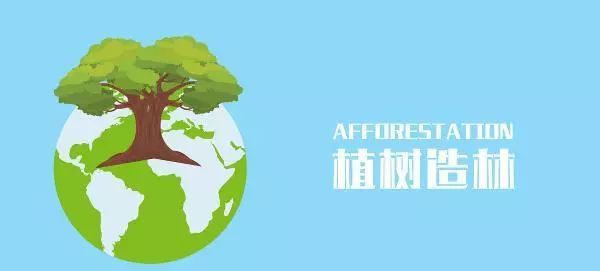 在寒冷和温暖中