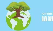 在寒冷和温暖中