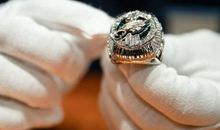 众人齐心其利断金