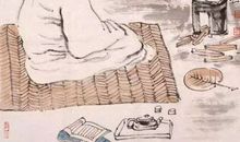 如果没有苏东坡