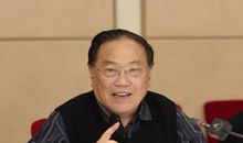 一件特殊的礼物