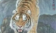 给王一安的一封信