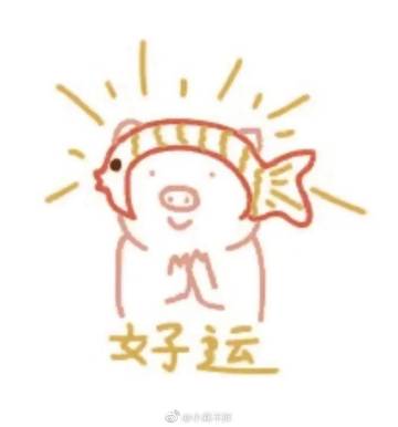 田定月传