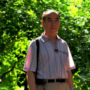 老彭你不能这样
