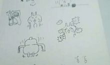 那天如果我没有遇见你