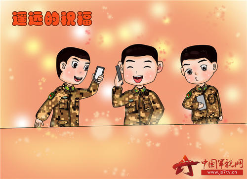 我哥哥和我一起度过一天