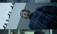 悲伤逆流成河观后感