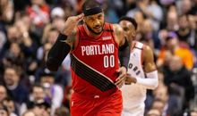 总在您的目光中