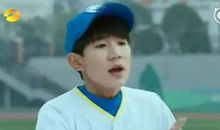 自恋就是你的病