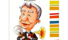 我和爱迪生过一天