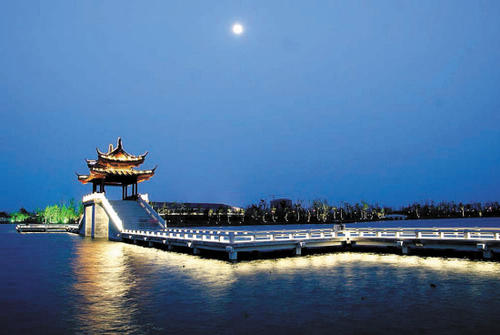 以故乡为主题