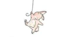 走进一片阳光的的温暖