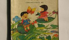 语文带给了我什么