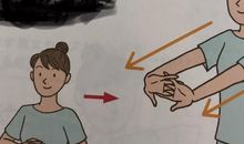 让我再睡一分钟