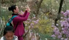 我好想时光倒流