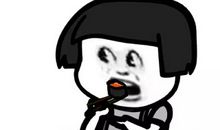 厉害了我的奶奶