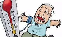 假如我是时光老人