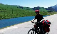 走进生活，追寻梦想