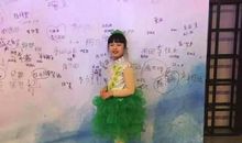 乌鸦兄弟的故事