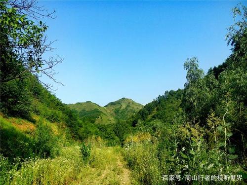 夏季家居白土