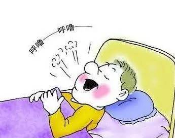 打da的爸爸