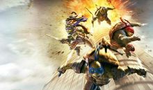 搞笑的拼句子游戏