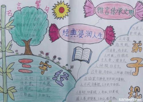 生活中的语言