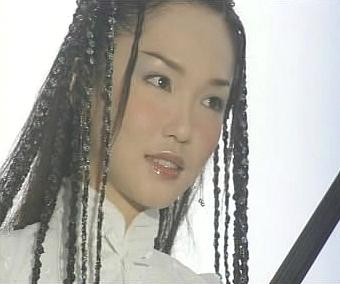 你的莹莹的爱感动了我