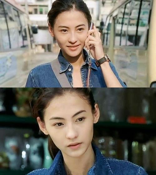 不能忘记这一幕