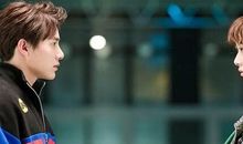 令我伤心的那一刻