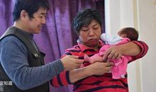 原来温暖并不遥远