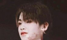 那件事，你忘不了