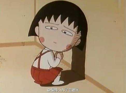 爸我真的很感谢你