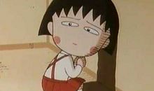 爸爸我真要感谢你