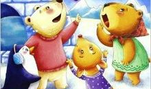 孝顺来不急等待