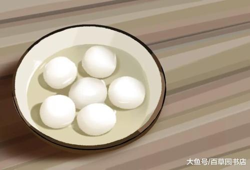 又是元宵节