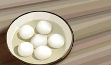 又是一年元宵节