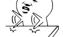 时光我想对你说