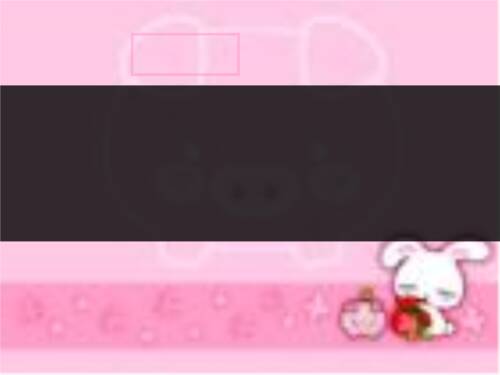 小小的线程感动了我的心