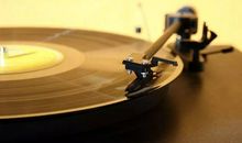 被音乐融化的那一刻