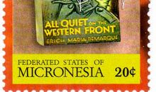 我钟爱的电子书