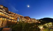 那一道亮丽的风景线