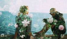 善良是最强大的本领