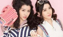 留得遗憾成回味