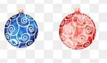 一个烟头的启示