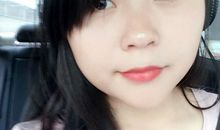 内心深处的一首歌