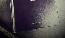 等待让时间变漫长