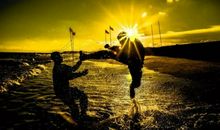 心灵深处的盼望