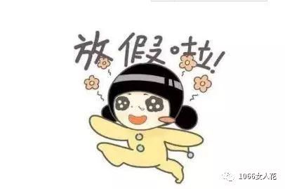 我爸爸是计算机控制器